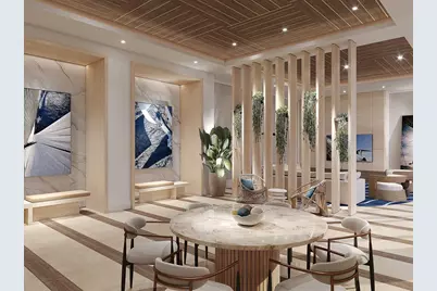 1000 Boulevard Of The Arts #1403, Sarasota, FL 34236 - Photo 8