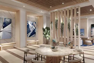 1000 Boulevard of the Arts, Sarasota, FL 34236 - Photo 8