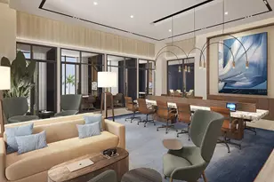 1000 Boulevard of the Arts, Sarasota, FL 34236 - Photo 2