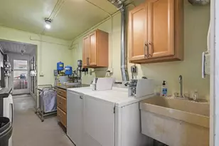 11440 1st St E, Treasure Island, FL 33706 - Photo 22