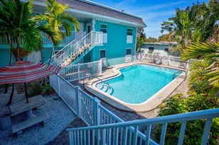 11440 1st St E, Treasure Island, FL 33706 - Photo 1