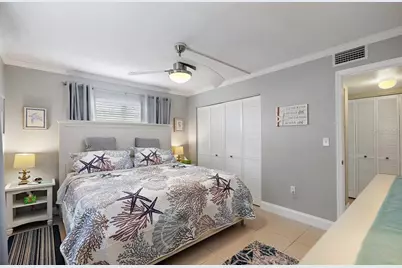 11440 1st Street E #1, Treasure Island, FL 33706 - Photo 18