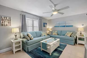 11440 1st St E, Treasure Island, FL 33706 - Photo 12