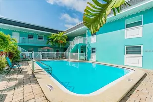 11440 1st St E, Treasure Island, FL 33706 - Photo 8