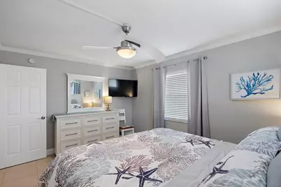 11440 1st Street E #1, Treasure Island, FL 33706 - Photo 20