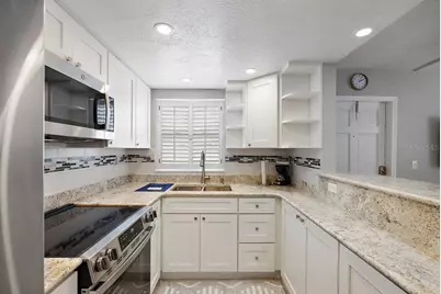 11440 1st Street E #1, Treasure Island, FL 33706 - Photo 14