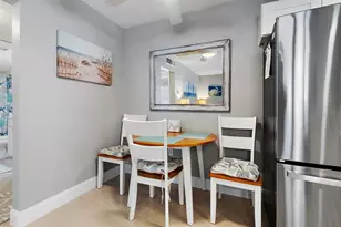 11440 1st St E, Treasure Island, FL 33706 - Photo 16