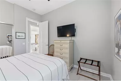 5696 Ferrara Drive, Sarasota, FL 34238 - Photo 32