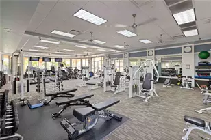 5696 Ferrara Dr, Sarasota, FL 34238 - Photo 70