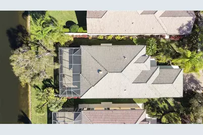 5696 Ferrara Drive, Sarasota, FL 34238 - Photo 52