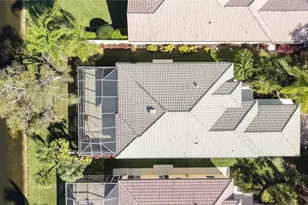 5696 Ferrara Dr, Sarasota, FL 34238 - Photo 52