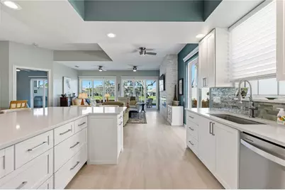 5696 Ferrara Drive, Sarasota, FL 34238 - Photo 24