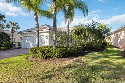 5696 Ferrara Drive, Sarasota, FL 34238 - Photo 4