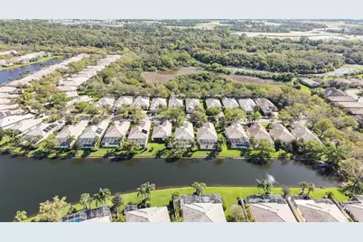 5696 Ferrara Drive, Sarasota, FL 34238 - Photo 54