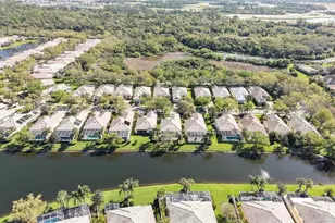 5696 Ferrara Dr, Sarasota, FL 34238 - Photo 54