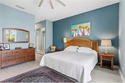 5696 Ferrara Drive, Sarasota, FL 34238 - Photo 36