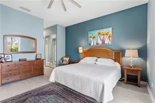 5696 Ferrara Dr, Sarasota, FL 34238 - Photo 36