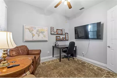 5696 Ferrara Drive, Sarasota, FL 34238 - Photo 28