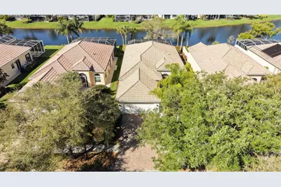 5696 Ferrara Drive, Sarasota, FL 34238 - Photo 48