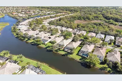 5696 Ferrara Drive, Sarasota, FL 34238 - Photo 56