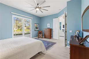 5696 Ferrara Dr, Sarasota, FL 34238 - Photo 38