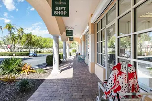 5696 Ferrara Dr, Sarasota, FL 34238 - Photo 66