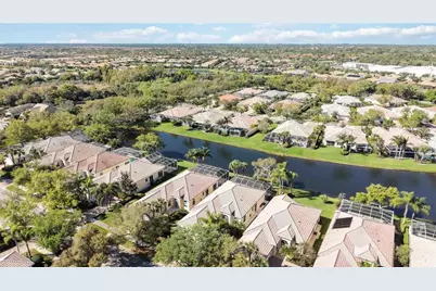 5696 Ferrara Drive, Sarasota, FL 34238 - Photo 50