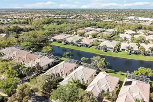 5696 Ferrara Dr, Sarasota, FL 34238 - Photo 50