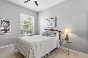 5696 Ferrara Dr, Sarasota, FL 34238 - Photo 30