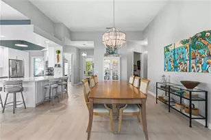 5696 Ferrara Dr, Sarasota, FL 34238 - Photo 12