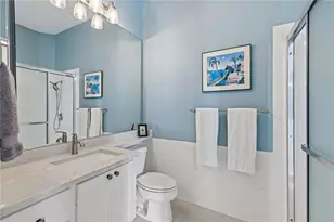 5696 Ferrara Dr, Sarasota, FL 34238 - Photo 40