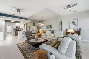 5696 Ferrara Dr, Sarasota, FL 34238 - Photo 16