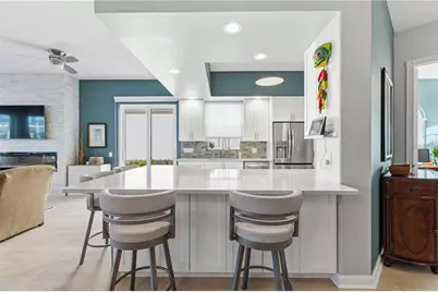 5696 Ferrara Drive, Sarasota, FL 34238 - Photo 20