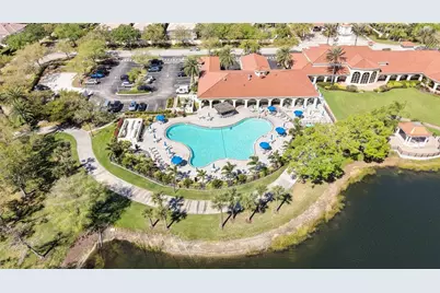 5696 Ferrara Drive, Sarasota, FL 34238 - Photo 62