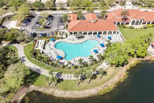 5696 Ferrara Dr, Sarasota, FL 34238 - Photo 62