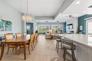 5696 Ferrara Dr, Sarasota, FL 34238 - Photo 8