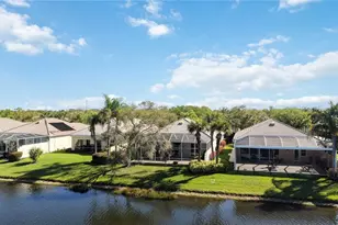 5696 Ferrara Dr, Sarasota, FL 34238 - Photo 58