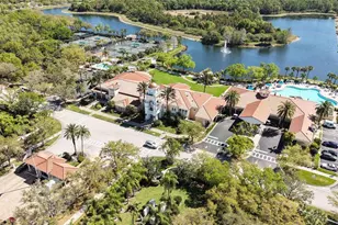 5696 Ferrara Dr, Sarasota, FL 34238 - Photo 60