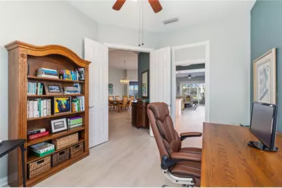 5696 Ferrara Drive, Sarasota, FL 34238 - Photo 26