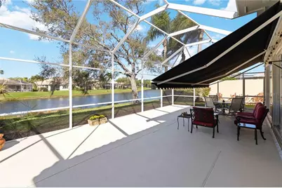 5696 Ferrara Drive, Sarasota, FL 34238 - Photo 46