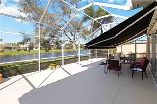 5696 Ferrara Dr, Sarasota, FL 34238 - Photo 46