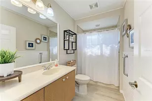 2337 Little Country Rd, Parrish, FL 34219 - Photo 44