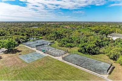 2337 Little Country Road, Parrish, FL 34219 - Photo 70