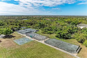 2337 Little Country Rd, Parrish, FL 34219 - Photo 70