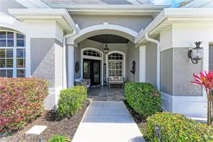 2337 Little Country Rd, Parrish, FL 34219 - Photo 6