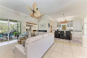 2337 Little Country Rd, Parrish, FL 34219 - Photo 12