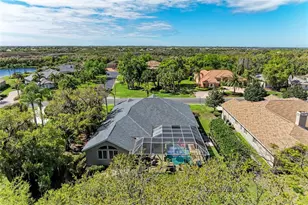 2337 Little Country Rd, Parrish, FL 34219 - Photo 60