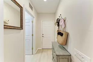 2337 Little Country Rd, Parrish, FL 34219 - Photo 24