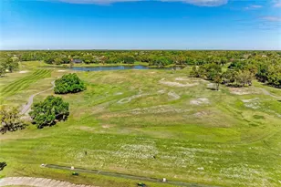 2337 Little Country Rd, Parrish, FL 34219 - Photo 68
