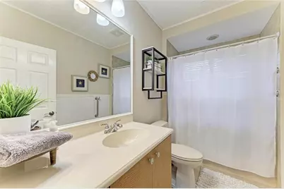 2337 Little Country Road, Parrish, FL 34219 - Photo 46